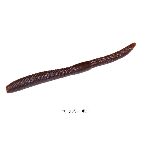 ネコフリック 5.8インチ