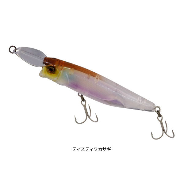 ライザーベイト009P