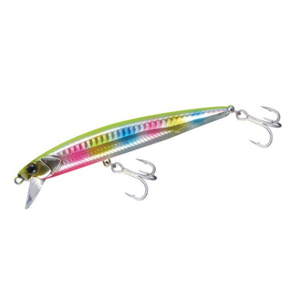 ビッグバッカー NABLA MINNOW 120SL
