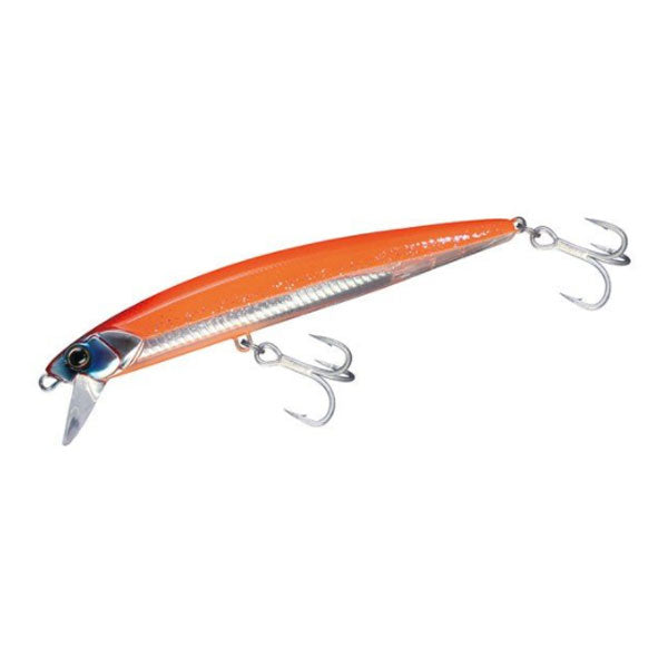 ビッグバッカー NABLA MINNOW 120SL