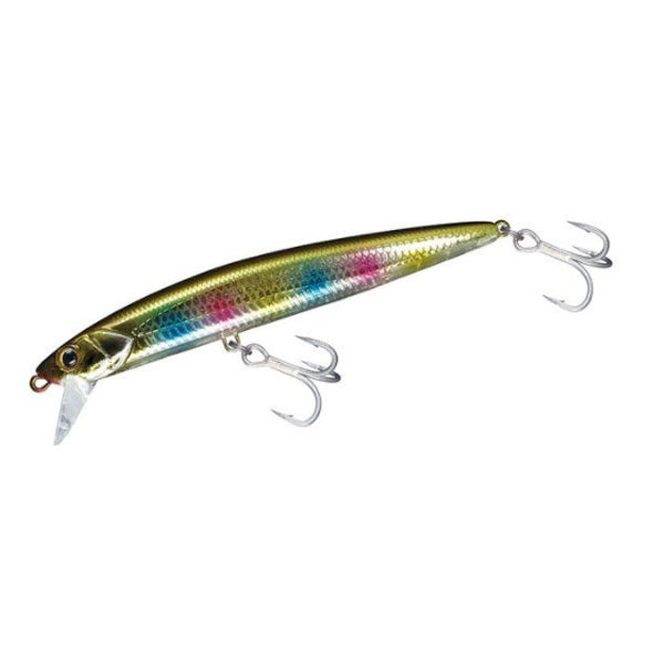 ビッグバッカー NABLA MINNOW 120SL