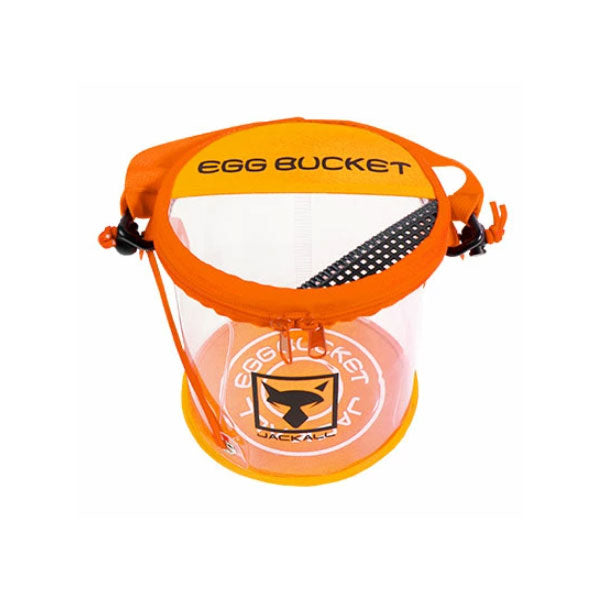 エッグバケット ミニ