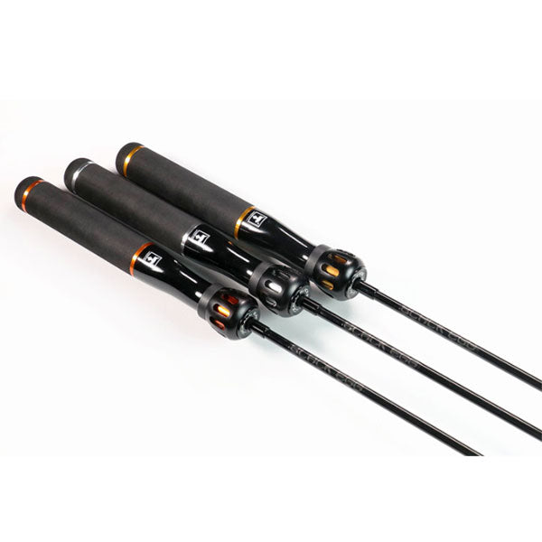 ブラックエッグ ブラック/コパー