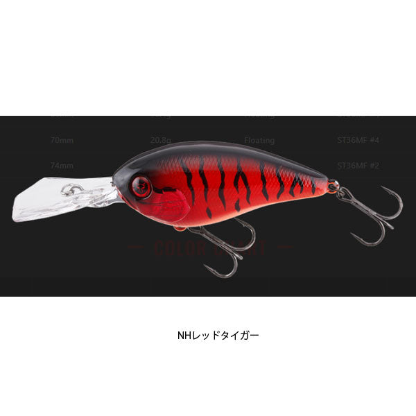 ディグル4+