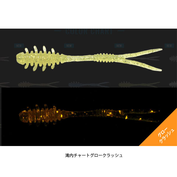 アミアミ 1.5