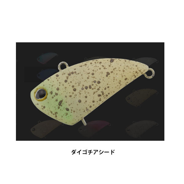 ちびタップダンサー