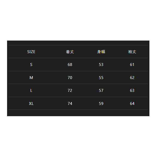 冷感ロングスリーブティー ネイビー