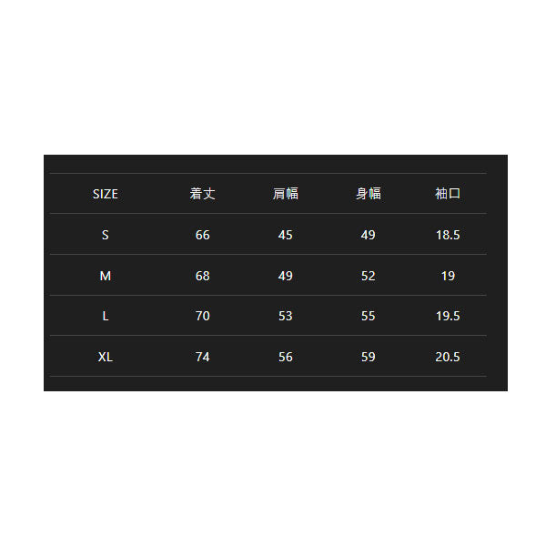 ジャッカル SSボックスロゴティーシャツ ホワイト