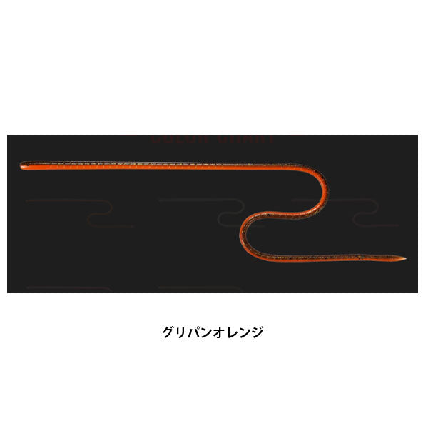 LONG M 16インチ