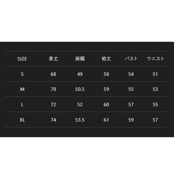 プルオーバーフーディサイドロゴ