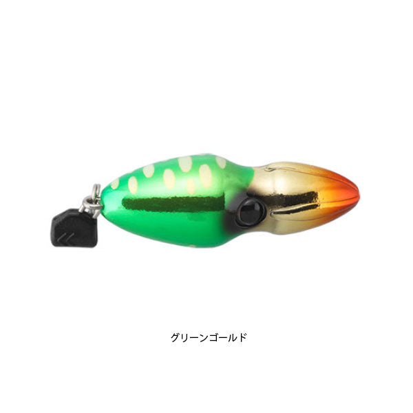 TGビンビンスイッチ ヘッド 150g