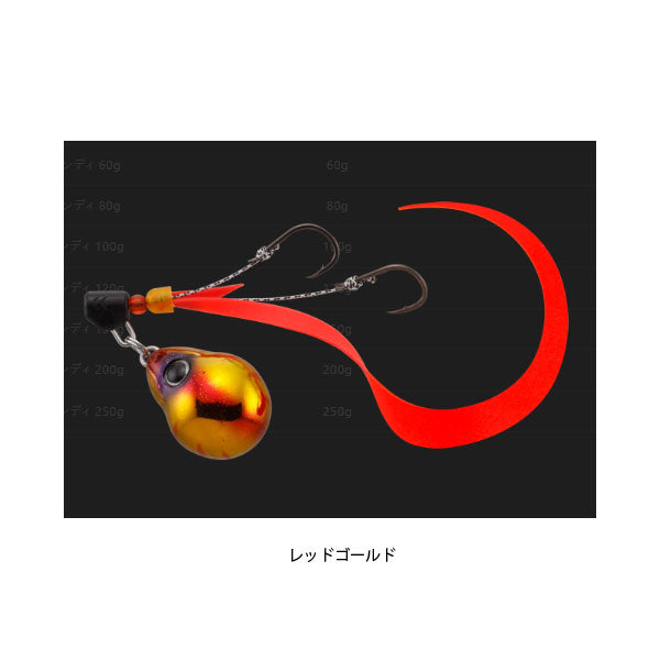 TGビンビンスイッチ キャンディ 35g