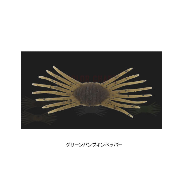 ドリフトクラブ ミニ