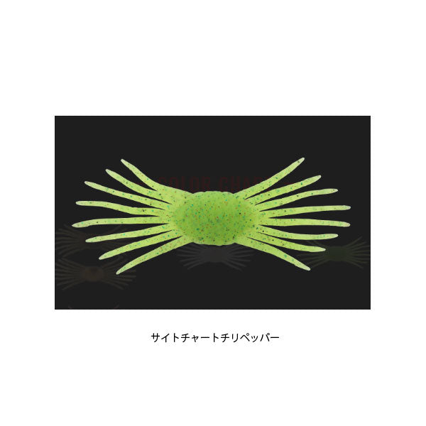 ドリフトクラブ ミニ