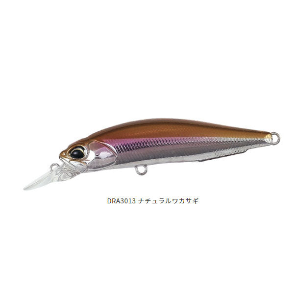 デュオ(DUO)レアリス ロザンテ77SP