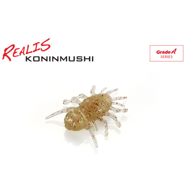デュオ（DUO）レアリス小忍虫 – フィッシングマックス WEBSHOP
