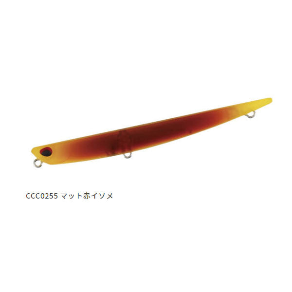 ベイルーフマニックスロー95