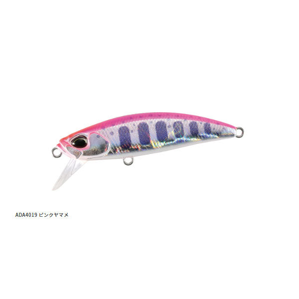 スピアヘッド リュウキ 51S