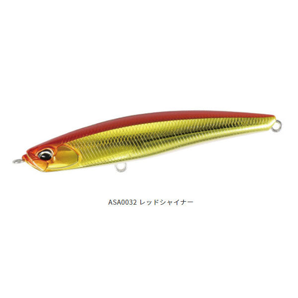 デュオ(DUO)ベイルーフ シーク85S