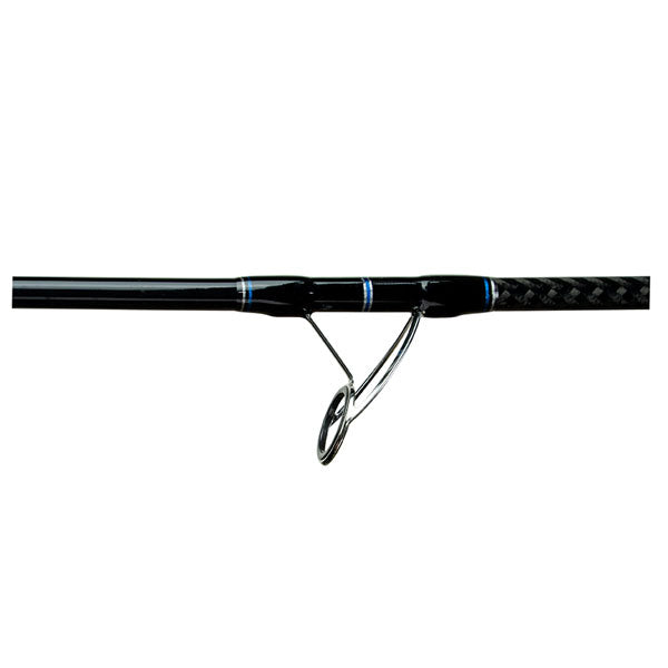 CURRENT RUNNER カレントランナー 数量限定特価品(保証書無し)