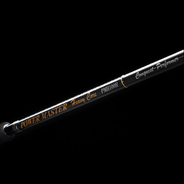 天龍 パワーマスター ヘビーコア PMH96H 大型便A