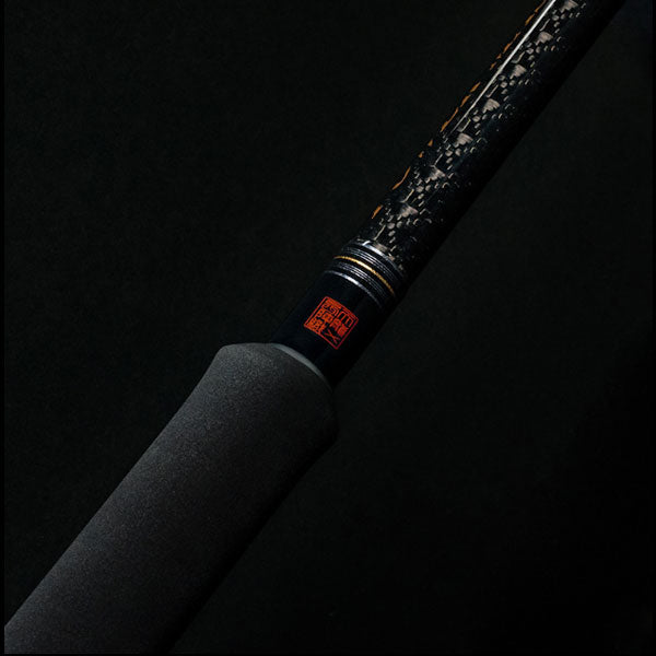 天龍 パワーマスター ヘビーコア PMH96H 大型便A