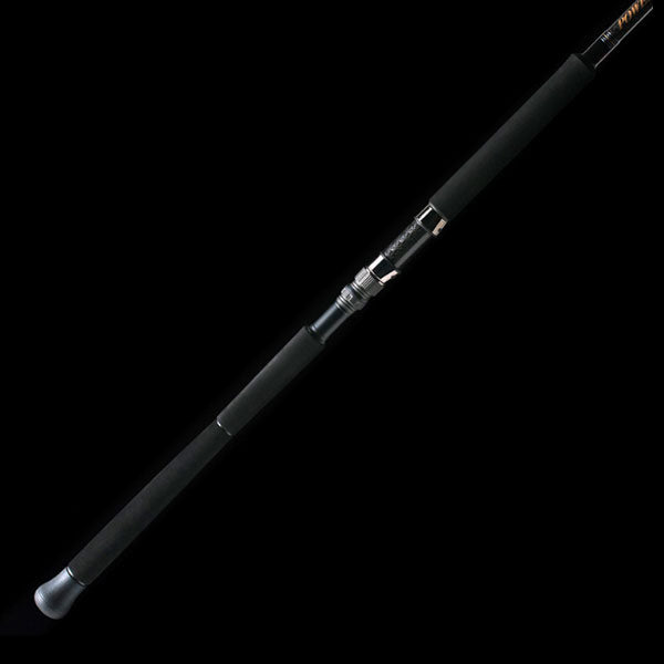 天龍 パワーマスター ヘビーコア PMH110H 大型便B