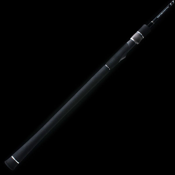 天龍 ホライゾンLJ HLJ641S-FUL 大型便B