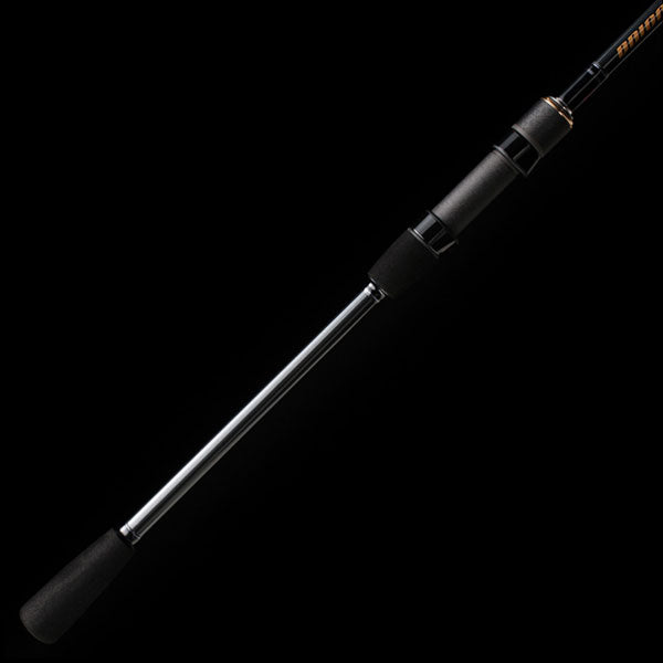 天龍 ブリゲイド フリップ BGF872S-MLM 大型便A