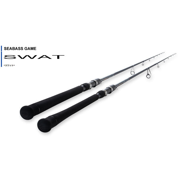 天龍 スワット SW842S-LML 大型便A – フィッシングマックス WEBSHOP