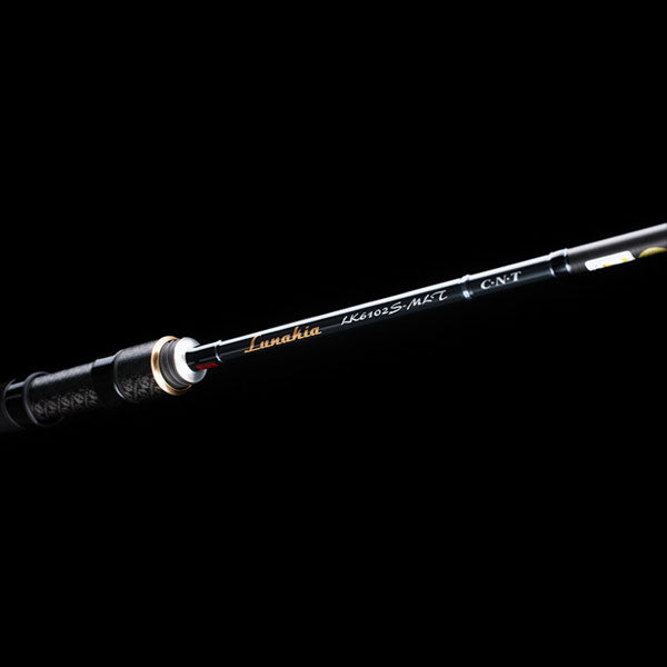 天龍 ルナキア LK6102S-MLT