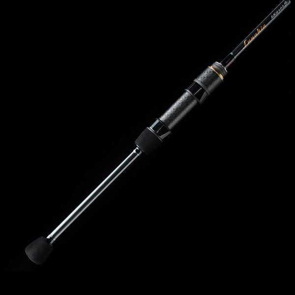 天龍 ルナキア LK582S-LS