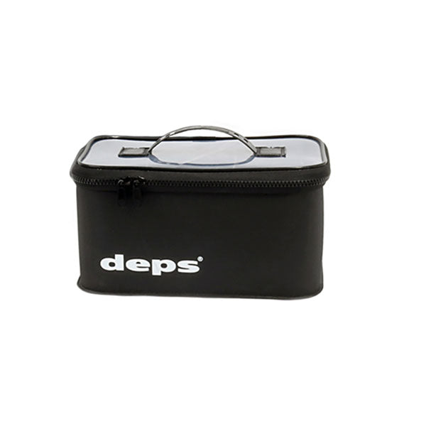 deps ツールバッグ