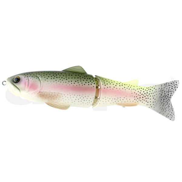 NEWスライドスイマー250SS