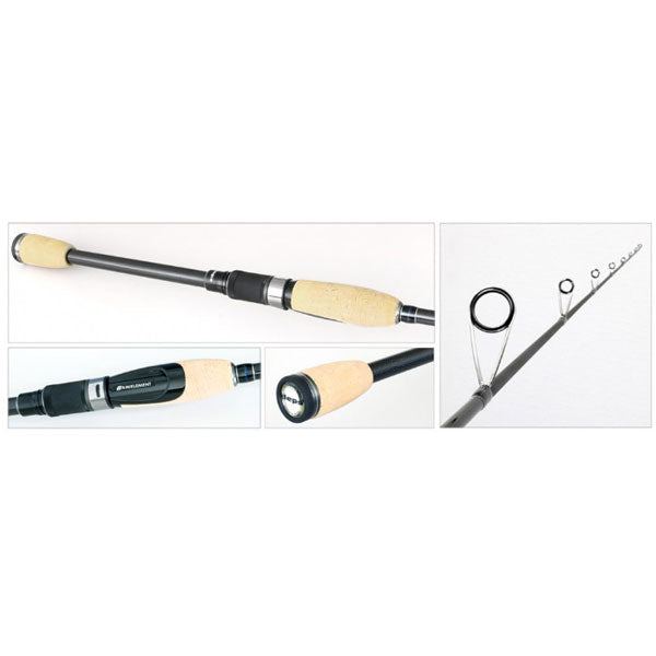 ゲインエレメント GES-66MLS/SHAKING ELEMENT