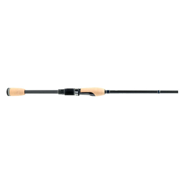 デプス ゲインエレメント GES-65LR