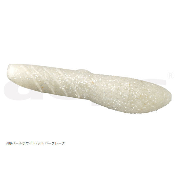 カバースキャット 3.5インチ