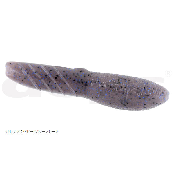 カバースキャット 3.5インチ