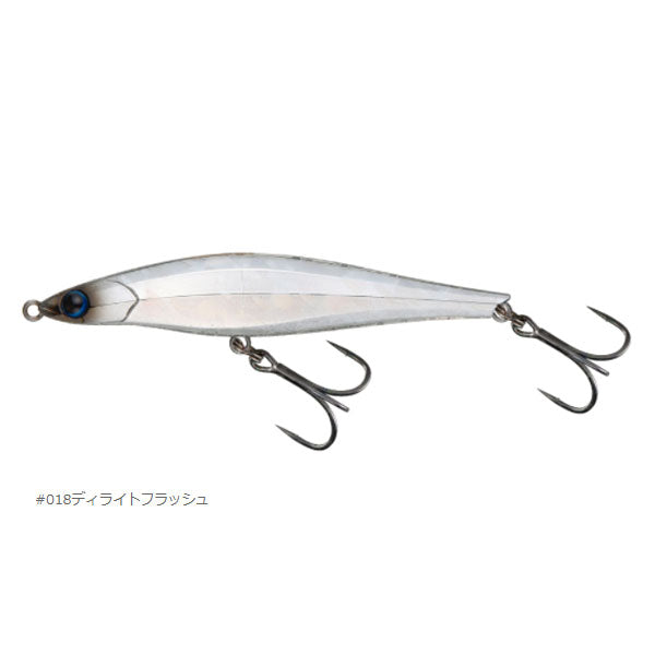 ドリフトペンシル110