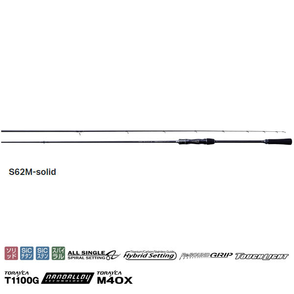 桜幻 鯛ラバーXX 2023年新製品