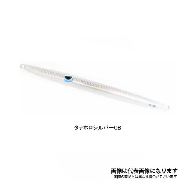 【2024NEWカラー追加】ルンゴスライダー 300g