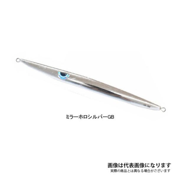 【2024NEWカラー追加】ルンゴスライダー 300g