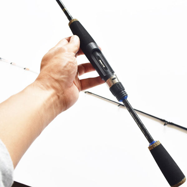 カワハギメバル 150