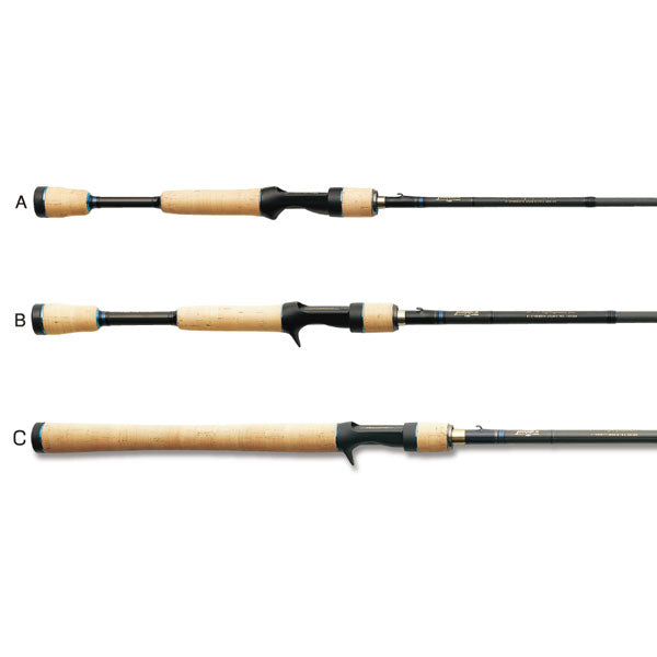 ティムコ フェンウィック エイシス ACES65CHJ 大型便