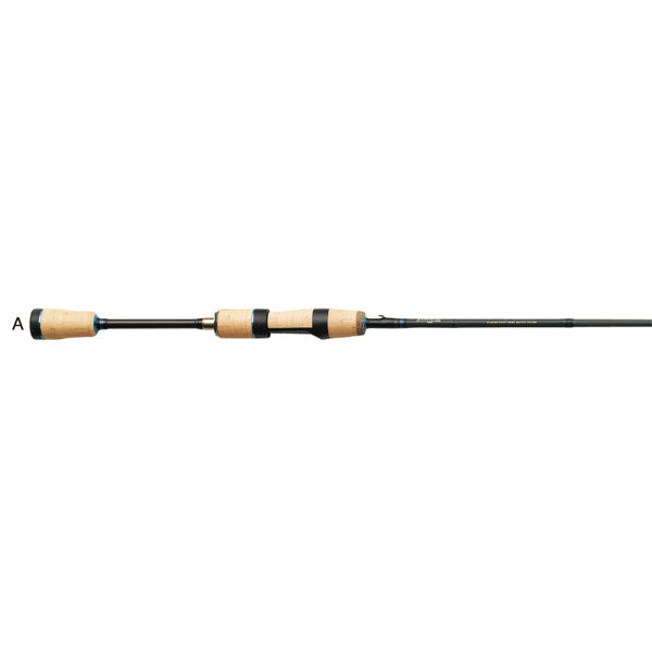 ティムコ フェンウィック エイシス ACES68SMLP+J 大型便