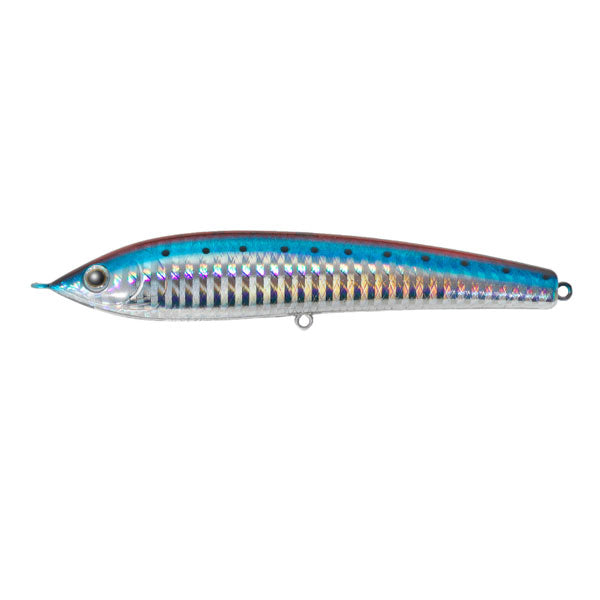 SALTYレッドペッパー – フィッシングマックス WEBSHOP