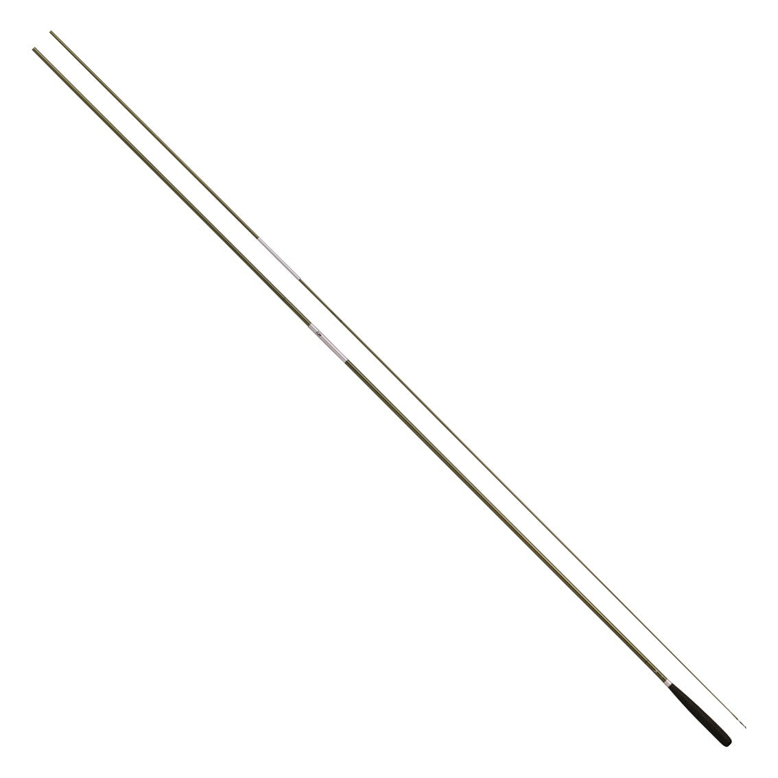 23 ヘラV 2023年新製品