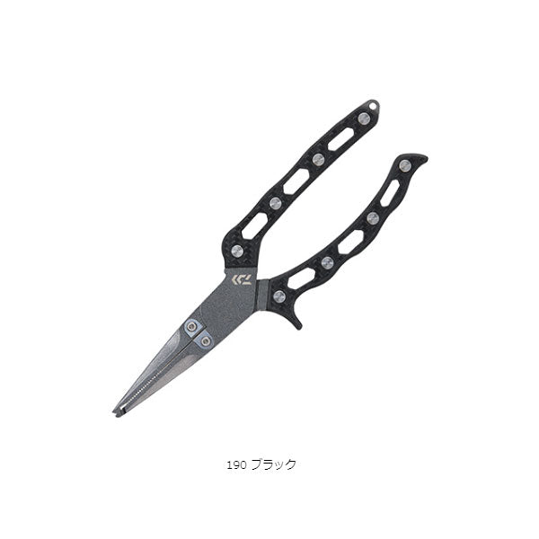 ステンコアプライヤー 190H