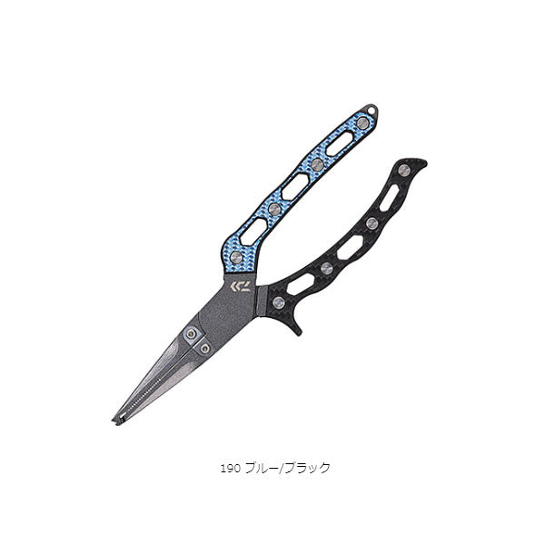 ステンコアプライヤー 190H