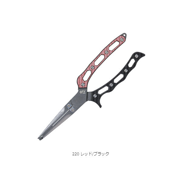 ステンコアプライヤー 220H